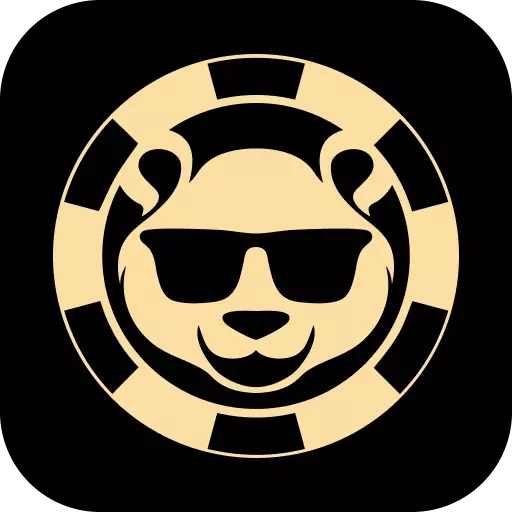 Golden Panda Progressive Jackpots
