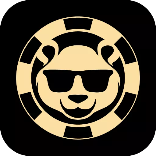 Golden Panda Progressive Jackpots