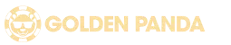 Golden Panda Live Casino Spiele