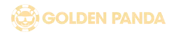 Golden Panda Willkommensbonus